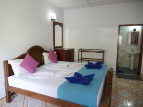  Ocean View Tourist Guest House  Negombo